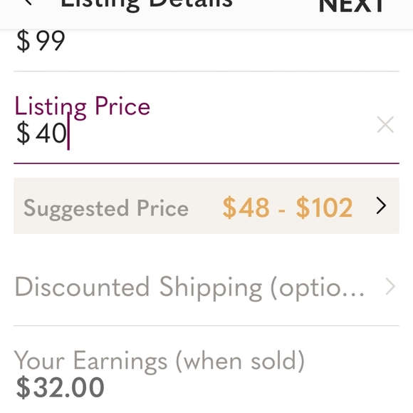 Museum Marked Laminated Renoir Girl Watering Can National Gallery Art Museum - Picture 12 of 12